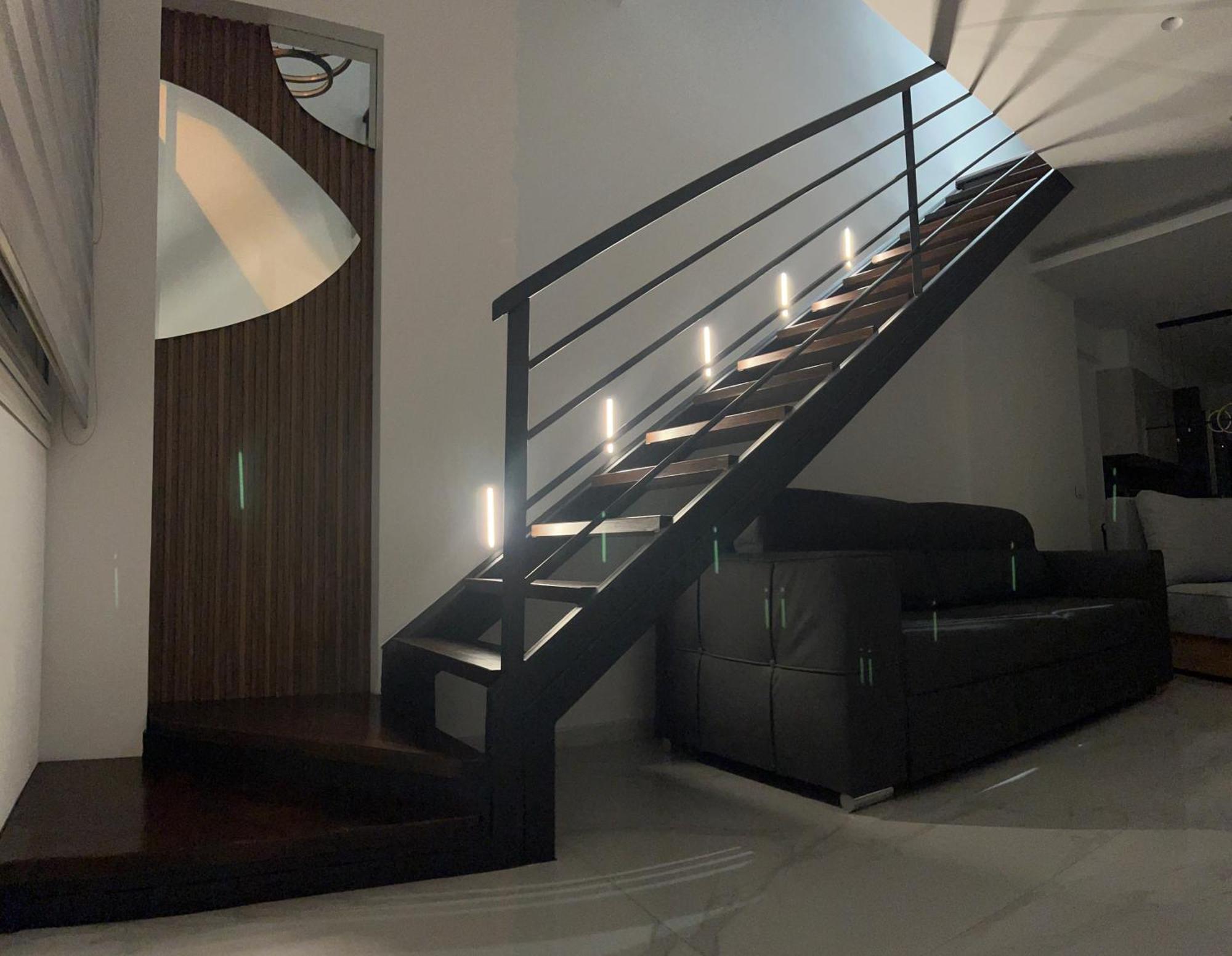 Olgas Loft Kavala Exterior foto